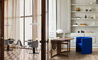 manhattan portable table lamp - 8