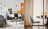 manhattan portable table lamp - 9