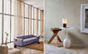 manhattan portable table lamp - 4