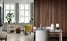 manhattan portable table lamp - 12