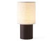 manhattan portable table lamp - 2
