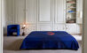 manhattan portable table lamp - 6