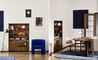 manhattan portable table lamp - 3