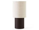 manhattan portable table lamp - 1