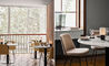 manhattan portable table lamp - 13