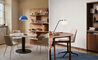manhattan portable table lamp - 10