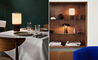 manhattan portable table lamp - 11
