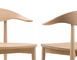 manta dining chair 349g - 10
