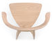 manta dining chair 349g - 9