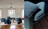 maralunga 2 seater sofa, 74.8" - 13