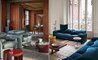 maralunga 2 seater sofa, 74.8" - 12