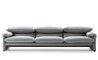 maralunga 3 seater maxi sofa, 122" - 1