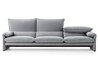 maralunga 3 seater maxi sofa, 122" - 3