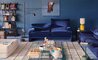 maralunga 3 seater sofa, 107.9" - 8