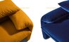 maralunga 3 seater sofa, 107.9" - 13