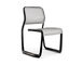 newson aluminum chair - 1