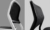 newson aluminum chair - 12
