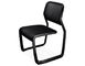 newson aluminum chair - 6