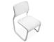 newson aluminum chair - 8
