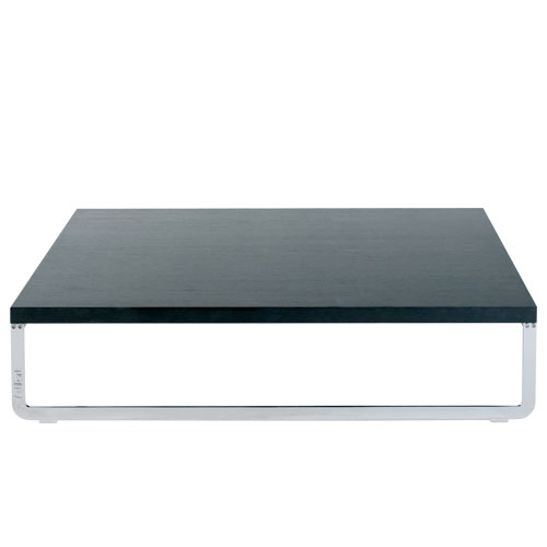mare table