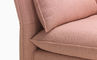 mariposa 2 seat sofa - 4