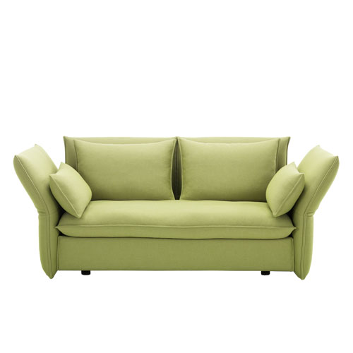 mariposa 2 seat sofa