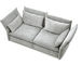 mariposa 2.5 seat sofa - 12