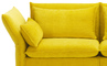 mariposa 2.5 seat sofa - 6