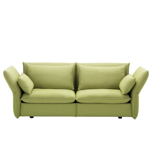 mariposa 2.5 seat sofa