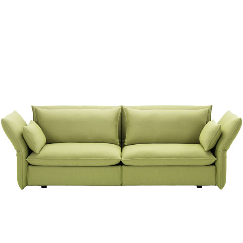 mariposa 3 seat sofa