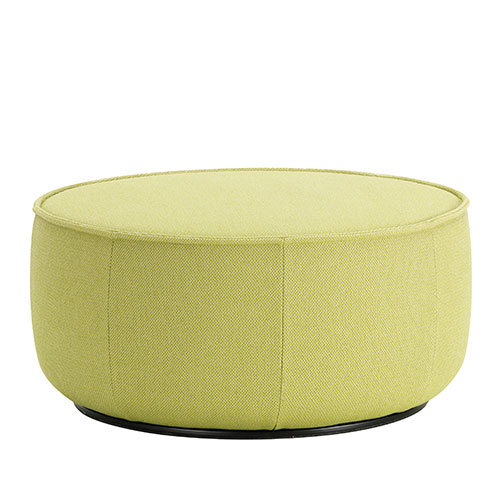 mariposa large ottoman