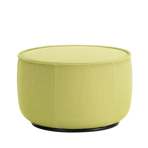 mariposa medium ottoman