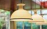 mark light pendant - 5