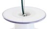 mark light pendant - 9