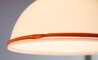 mark light pendant - 7