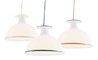 mark light pendant - 3