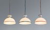 mark light pendant - 6