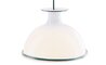 mark light pendant - 2