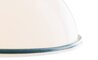 mark light pendant - 10