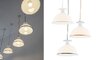mark light pendant - 8