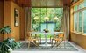 mark light pendant - 4
