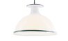 mark light pendant - 1