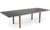 marlon rectangular table 108ml - 3