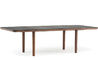 marlon rectangular table 108ml - 6