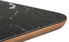 marlon rectangular table 108ml - 9