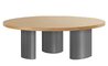 marlowe coffee table - 1