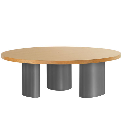 Marlowe Coffee Table