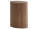 marlowe side table - 1