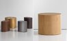 marlowe side table - 9