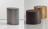 marlowe side table - 8